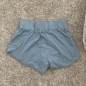 halara shorts
